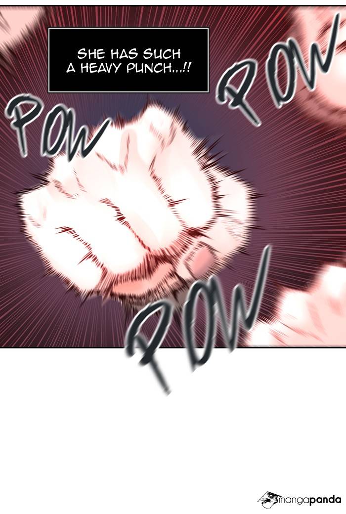 Tower of God Chapter 332 image 043